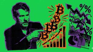 Saylors-Thesis-on-Bitcoins-Native-Yield-Versus-Institutional-Market-Data.jpg