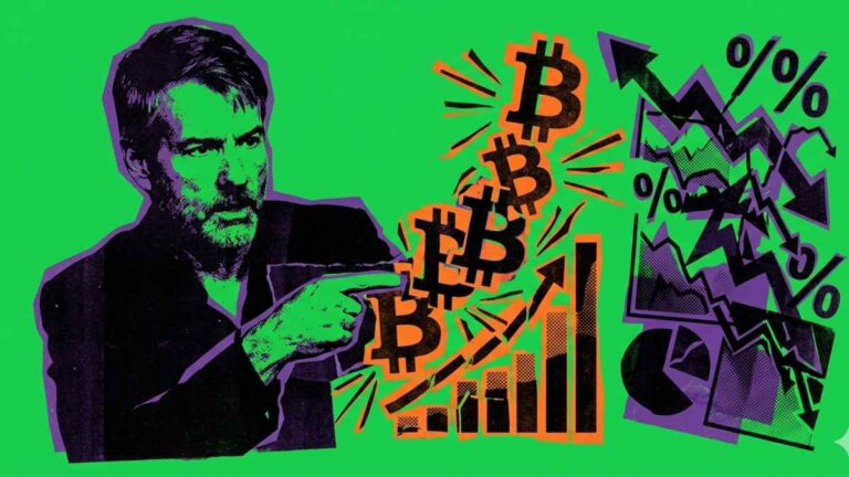 Saylors-Thesis-on-Bitcoins-Native-Yield-Versus-Institutional-Market-Data.jpg