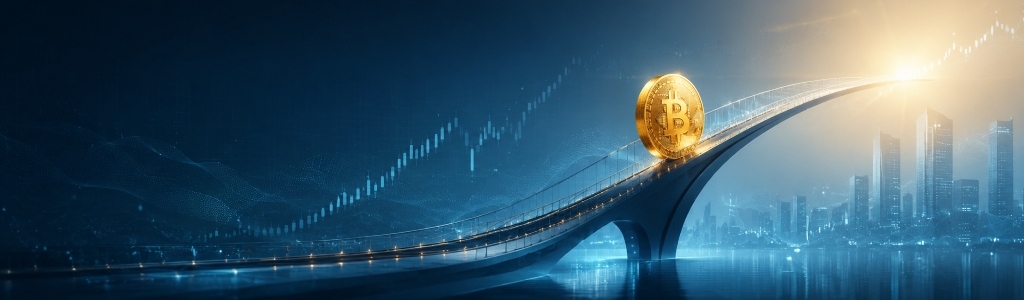 Anthony Scaramucci predicts Bitcoin could rally again