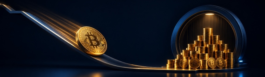 Peter Schiff rejected claims that Strategy’s recent 32 BTC sale