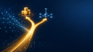 Kyle Samani says Web3 has lost relevance as investors focus on DeFi, DePIN and other utility-driven crypto sectors.