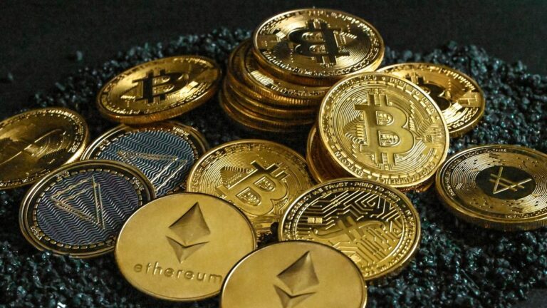 Stable-Decentralized-and-Profitable-The-Impossible-Trilemma-of-Crypto