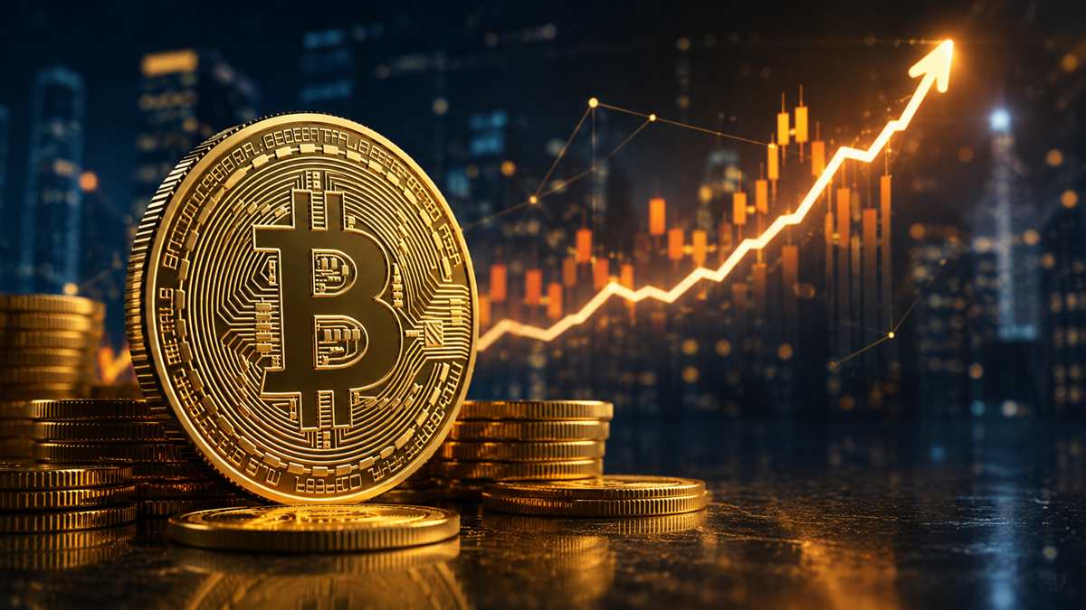 Strive Adds 759 BTC for $50M, Pushing Holdings Near 20,000 Bitcoin