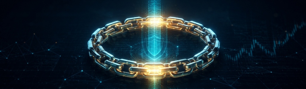 THORChain restored trading