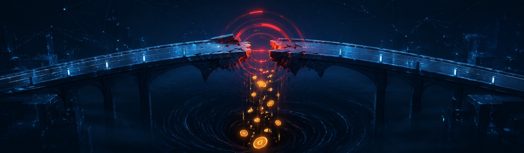 Taiko urged users to withdraw from all bridges
