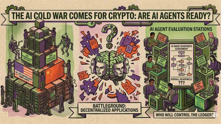 The-AI-Cold-War-Comes-for-Crypto-Are-AI-Agents-Ready.