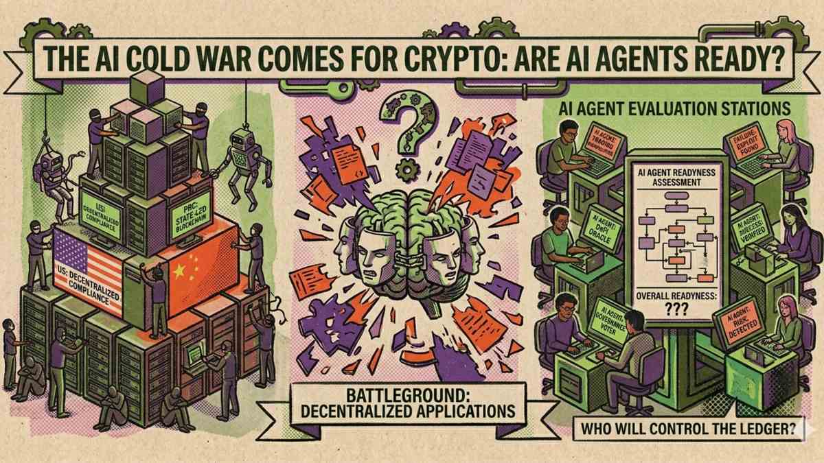 The-AI-Cold-War-Comes-for-Crypto-Are-AI-Agents-Ready.