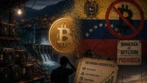The-Mining-Mirage-Energy-Reform-and-the-Bitcoin-Ban-in-Venezuela