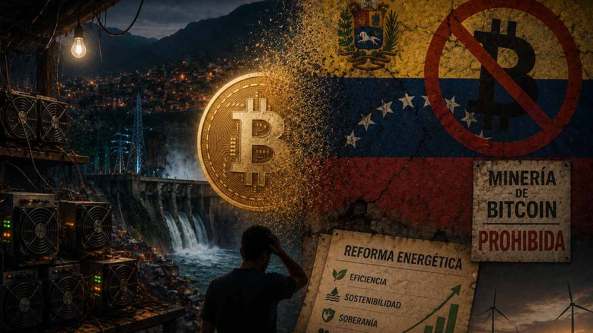 The-Mining-Mirage-Energy-Reform-and-the-Bitcoin-Ban-in-Venezuela