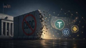 The-US-CBDC-Ban-2026-Is-Not-a-Crypto-Victory-—-It-Is-a-Structural-Realignment