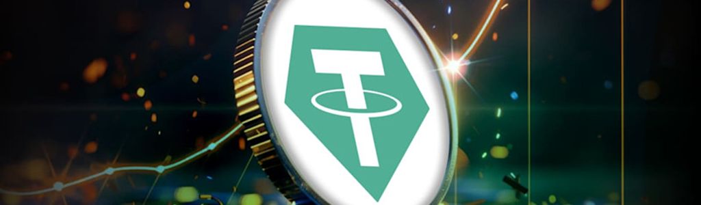 Tether confirmed a partnership with Ledn to introduce XAUT-backed loans later in 2026.