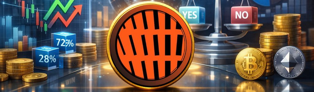 What is the OPN Token?