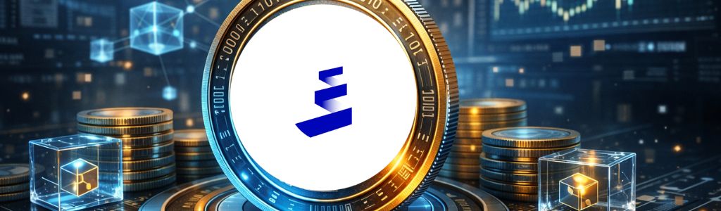 What is the PROS Token?