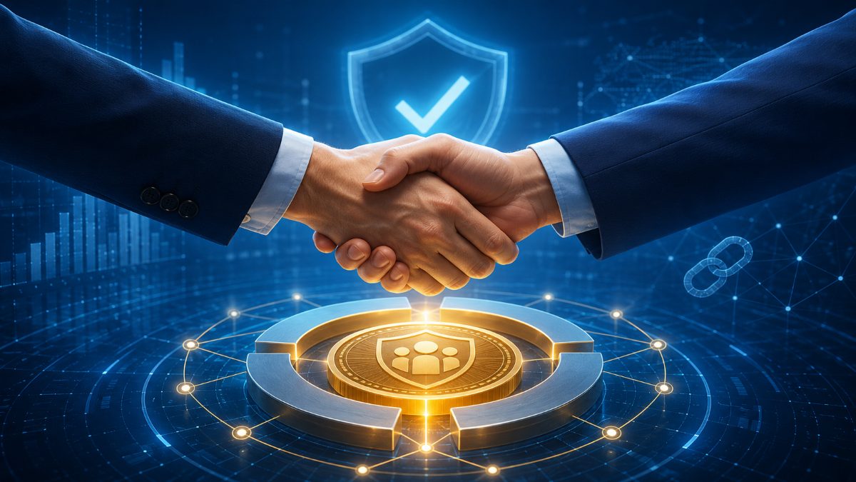 CEA Industries and YZi Labs settle BNC governance dispute, adding new directors and shifting focus to CEO search and execution.