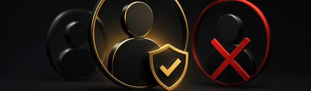 Binance co-founder Yi He warned users about an alleged impersonator known as Zhu Pan