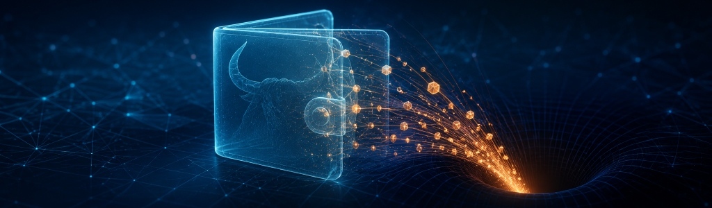 Blockaid detected malicious Eleven drainer code on Yield Yak