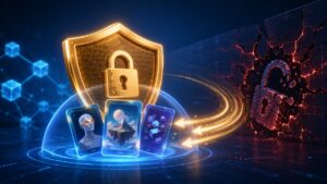 Yuga Labs secured 68 NFTs after a Flooring Protocol bug, safeguarding assets while developers prepare fixes and returns.