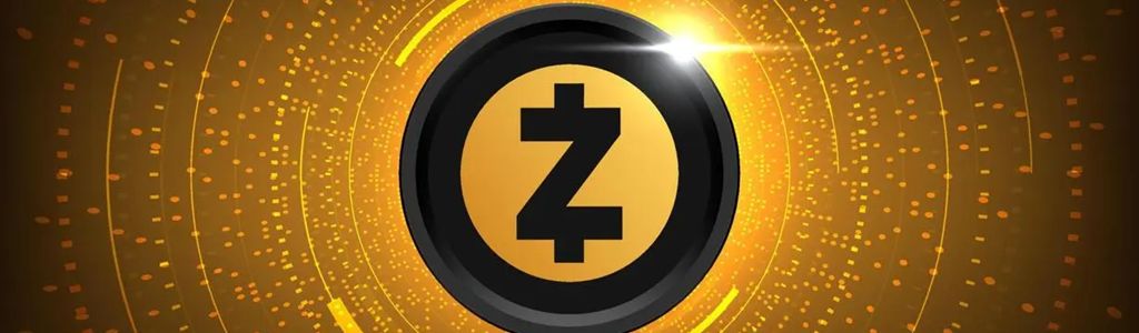 The financial reaction was severe. Multiple market analyses and industry publications reported a sharp decline in ZEC’s price, compounded by defensive positioning from institutional investors reducing exposure to risk assets during the uncertainty.