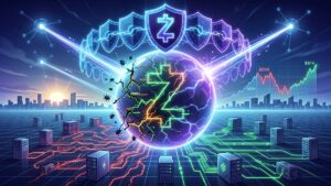 Zcash Pushes Emergency Update to Patch Orchard Bug