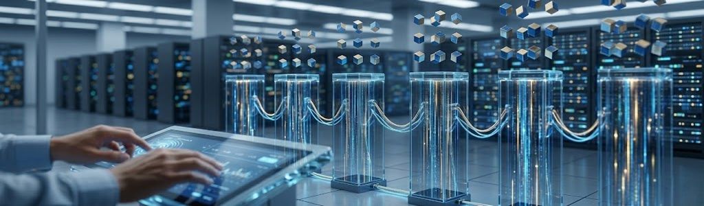 tokenized US stocks