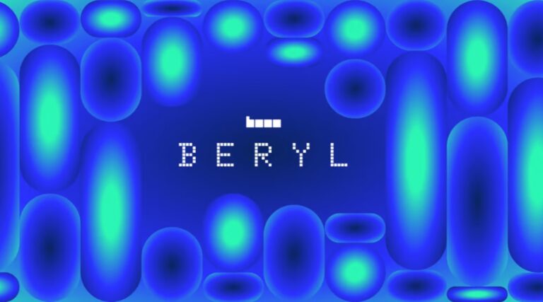 Base Announces Official Mainnet Launch Date for Beryl Upgrade