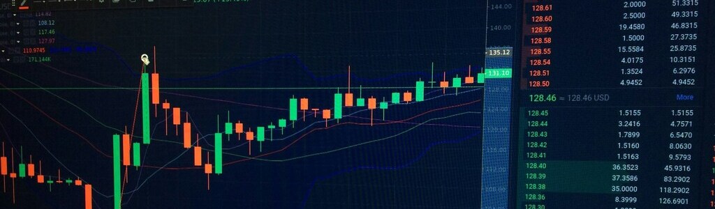 cme-futures-trading