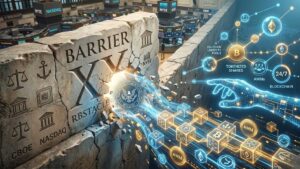 blockchain-based trading1-