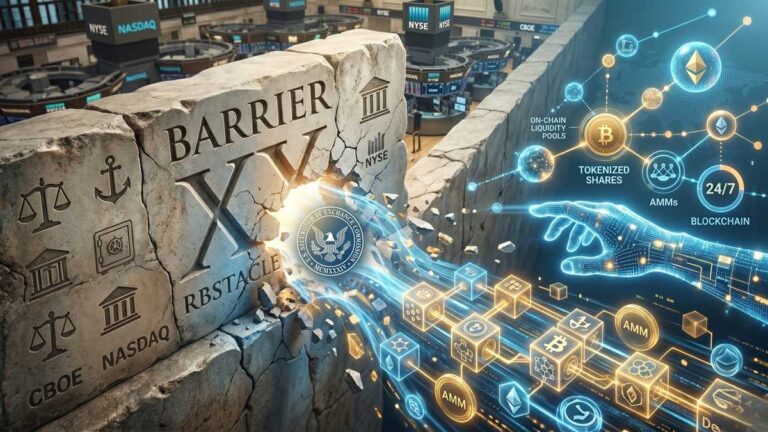 blockchain-based trading1-