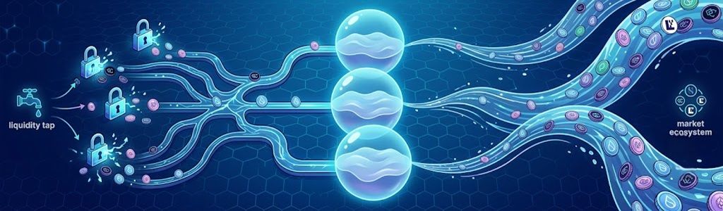 $73 million in digital assets will enter the crypto market between June 29 and July 5
