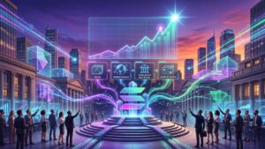 Solana RWA ecosystem-
