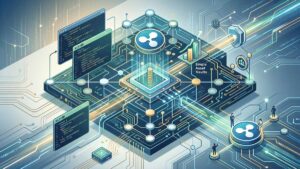 XRP ecosystem - voting