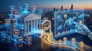 innovation exemption-