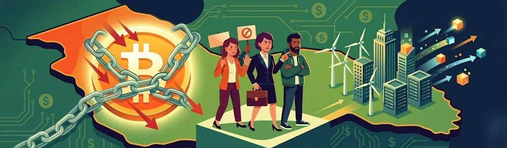 tax on Bitcoin transactions