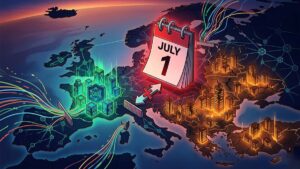 MiCA- licenses July 1-