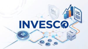 tokenized stablecoin reserve market