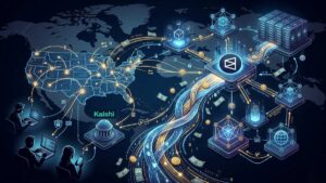 foreign prediction markets-