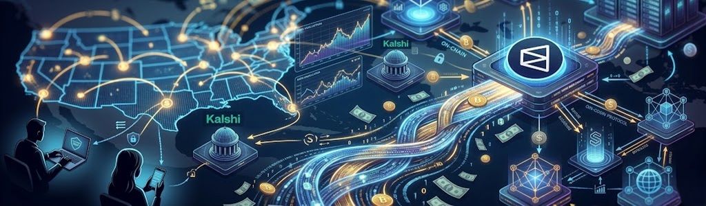 foreign prediction markets-