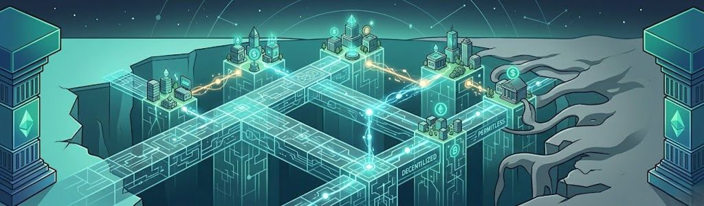 Paradigm and the Hyperliquid Policy Center reject the US administration's AML rules for crypto