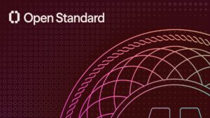 Open Standard Launches Open USD With Support From More Than 140 Industry Backers