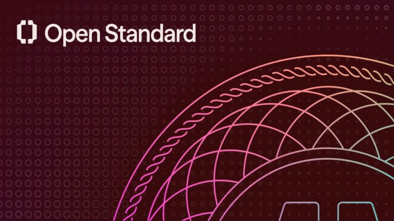 Open Standard Launches Open USD With Support From More Than 140 Industry Backers