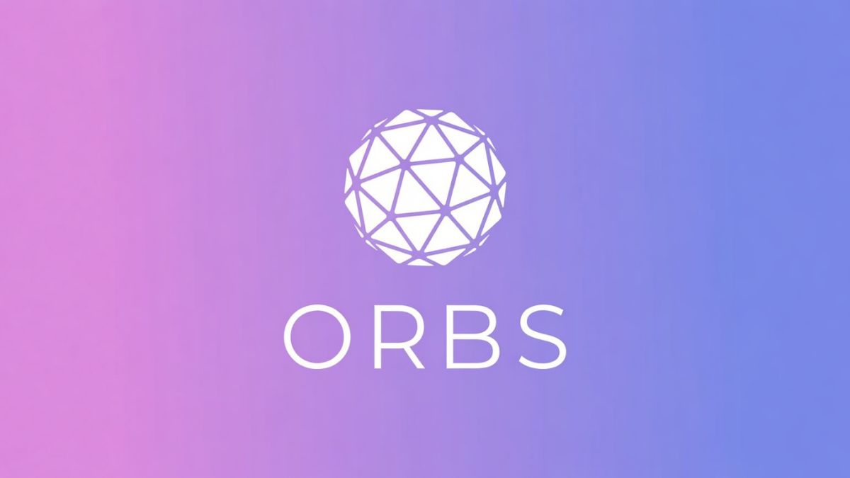 Orbs Institutional Launches Execution Layer Built For Pro‑Grade Onchain Trading