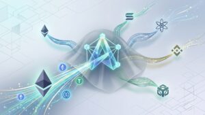 Multichannel payments in Ethereum