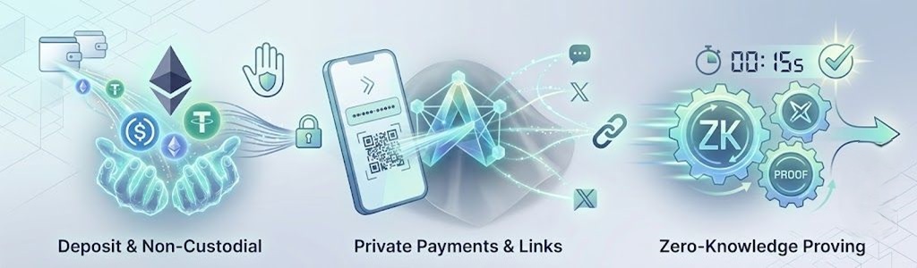 Anoma-Multichannel payments in Ethereum