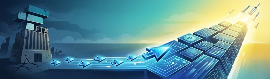 FTX's assets are facing potential multimillion-dollar losses after selling stakes in companies like Cursor and Anthropic