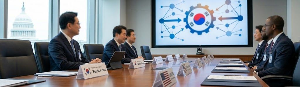 unified regulation of cryptocurrencies