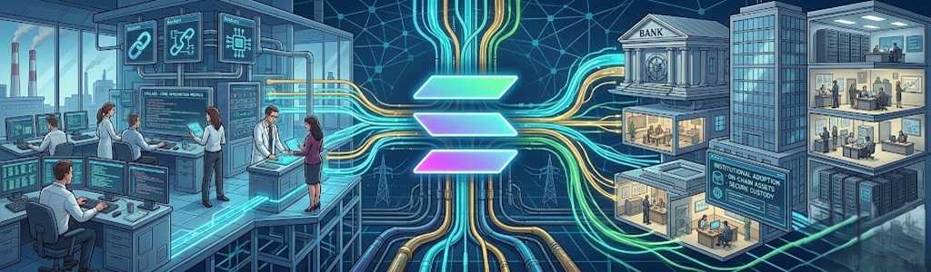 An unverified wallet stole 14,646 tokens from an investor following an attack involving fraudulent verification alerts on XRPL.
