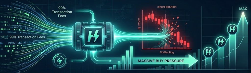 A perpetual futures trader lost $42.2 million in profits and accumulated debt.