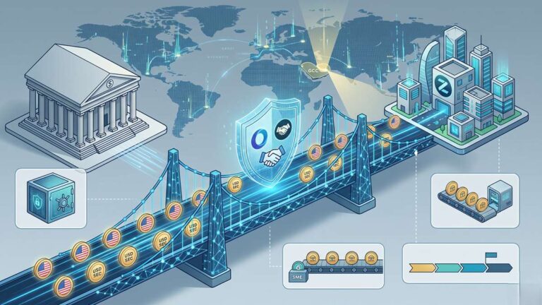 tokenized US securities-