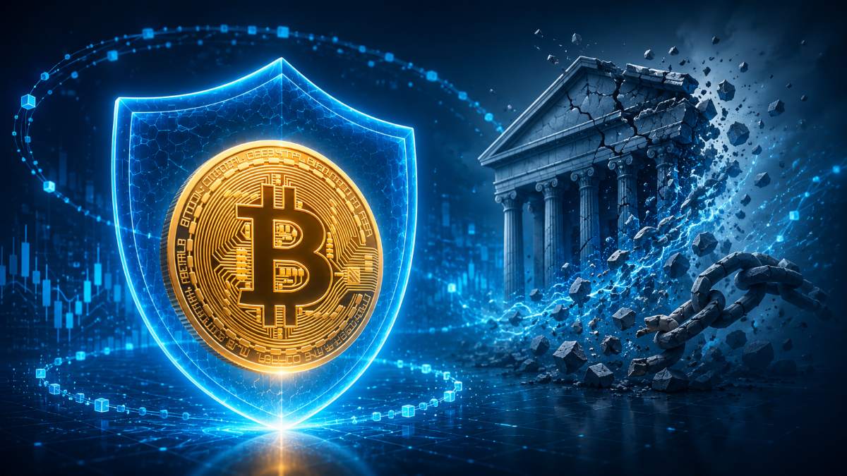 Tim Draper says quantum computers will threaten banks before Bitcoin, though technical debates around ECDSA and upgrades remain open.
