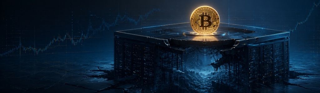 Hyperscale Data held 1,106.0467 BTC worth about $71.7 million